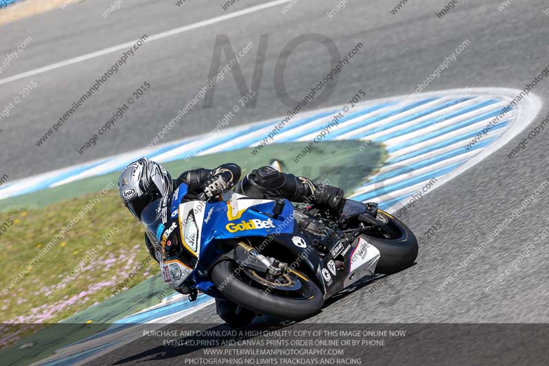 18 to 20th november 2013;Jerez;event digital images;motorbikes;no limits;peter wileman photography;trackday;trackday digital images