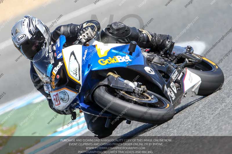 18 to 20th november 2013;Jerez;event digital images;motorbikes;no limits;peter wileman photography;trackday;trackday digital images