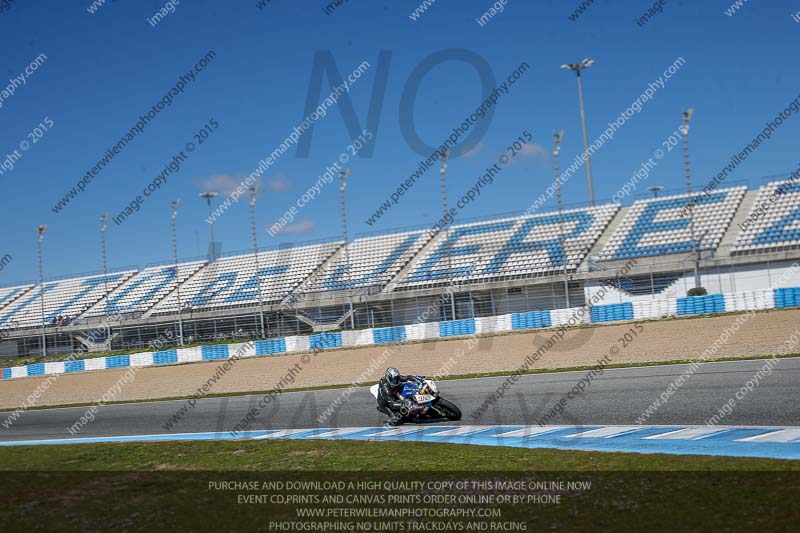 18 to 20th november 2013;Jerez;event digital images;motorbikes;no limits;peter wileman photography;trackday;trackday digital images