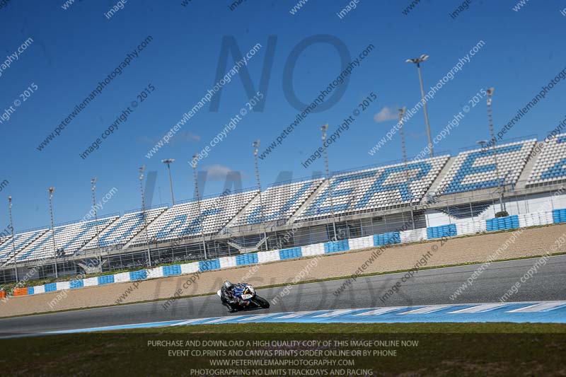 18 to 20th november 2013;Jerez;event digital images;motorbikes;no limits;peter wileman photography;trackday;trackday digital images