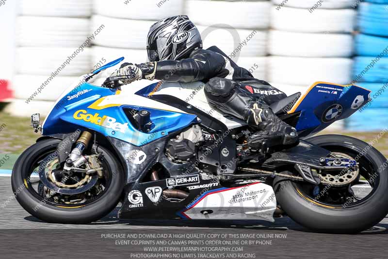 18 to 20th november 2013;Jerez;event digital images;motorbikes;no limits;peter wileman photography;trackday;trackday digital images
