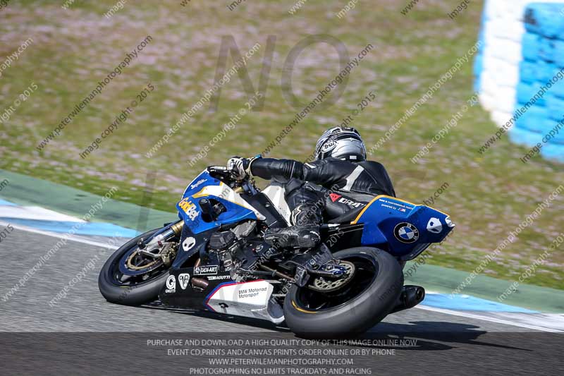 18 to 20th november 2013;Jerez;event digital images;motorbikes;no limits;peter wileman photography;trackday;trackday digital images