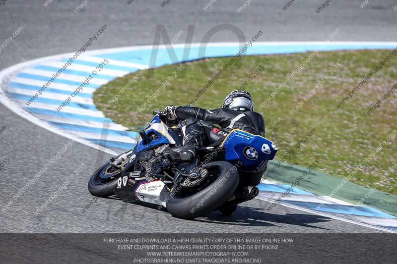 18 to 20th november 2013;Jerez;event digital images;motorbikes;no limits;peter wileman photography;trackday;trackday digital images
