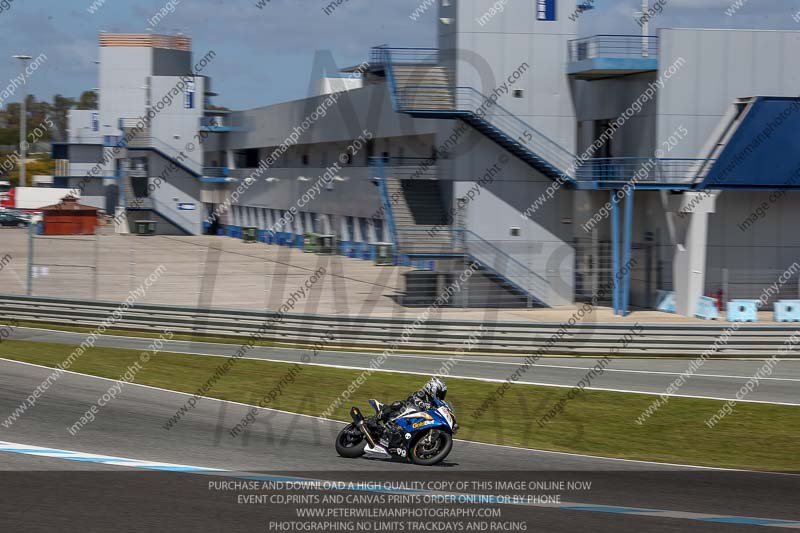 18 to 20th november 2013;Jerez;event digital images;motorbikes;no limits;peter wileman photography;trackday;trackday digital images