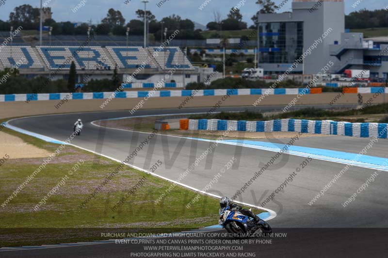 18 to 20th november 2013;Jerez;event digital images;motorbikes;no limits;peter wileman photography;trackday;trackday digital images