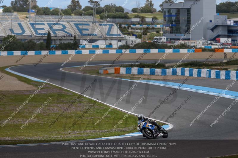 18 to 20th november 2013;Jerez;event digital images;motorbikes;no limits;peter wileman photography;trackday;trackday digital images