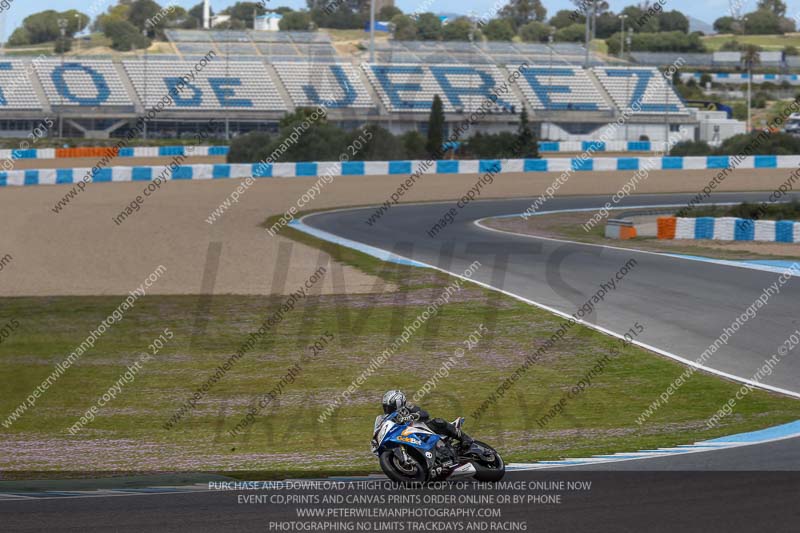 18 to 20th november 2013;Jerez;event digital images;motorbikes;no limits;peter wileman photography;trackday;trackday digital images