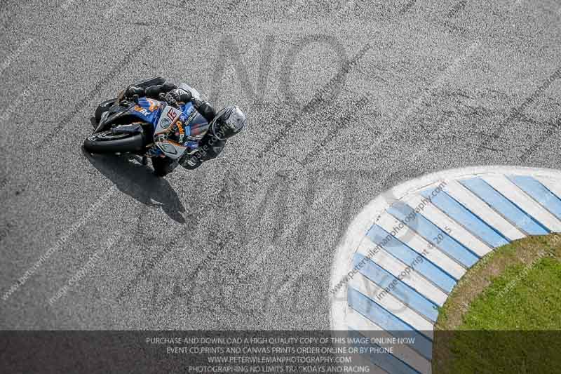 18 to 20th november 2013;Jerez;event digital images;motorbikes;no limits;peter wileman photography;trackday;trackday digital images