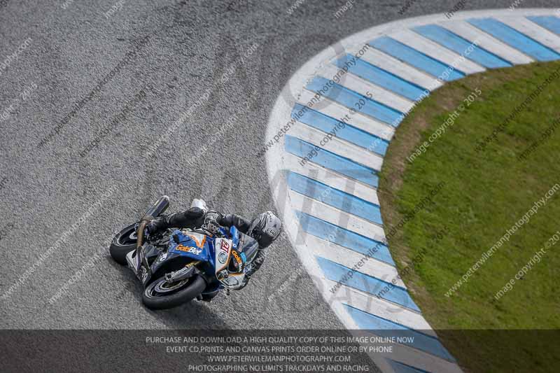 18 to 20th november 2013;Jerez;event digital images;motorbikes;no limits;peter wileman photography;trackday;trackday digital images