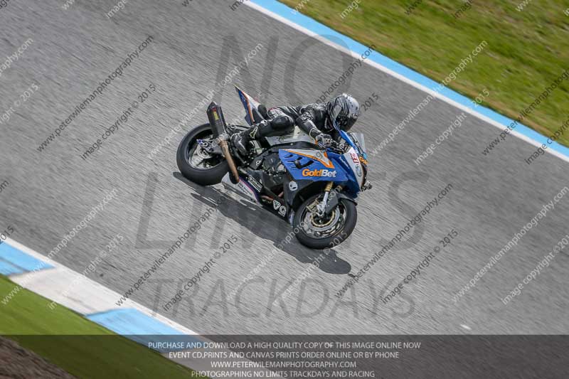 18 to 20th november 2013;Jerez;event digital images;motorbikes;no limits;peter wileman photography;trackday;trackday digital images