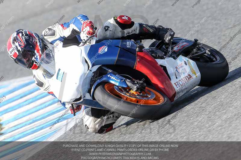 18 to 20th november 2013;Jerez;event digital images;motorbikes;no limits;peter wileman photography;trackday;trackday digital images