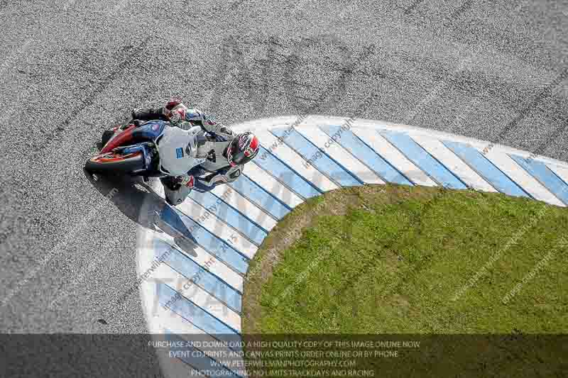 18 to 20th november 2013;Jerez;event digital images;motorbikes;no limits;peter wileman photography;trackday;trackday digital images