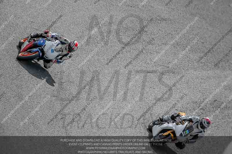 18 to 20th november 2013;Jerez;event digital images;motorbikes;no limits;peter wileman photography;trackday;trackday digital images