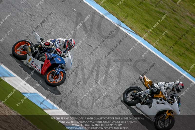 18 to 20th november 2013;Jerez;event digital images;motorbikes;no limits;peter wileman photography;trackday;trackday digital images