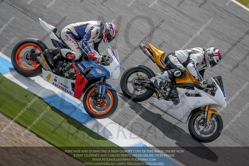 18 to 20th november 2013;Jerez;event digital images;motorbikes;no limits;peter wileman photography;trackday;trackday digital images