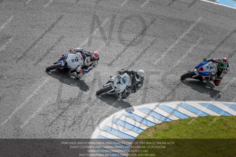 18 to 20th november 2013;Jerez;event digital images;motorbikes;no limits;peter wileman photography;trackday;trackday digital images