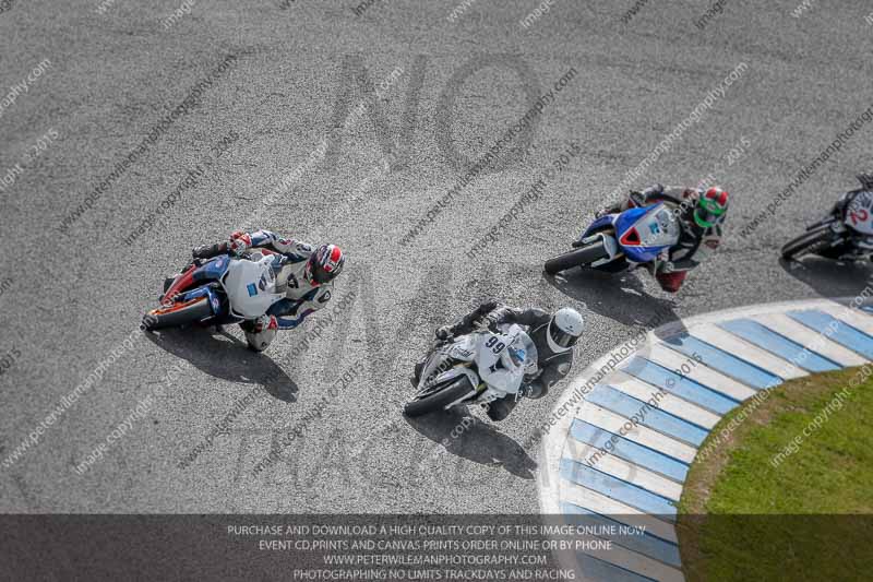18 to 20th november 2013;Jerez;event digital images;motorbikes;no limits;peter wileman photography;trackday;trackday digital images