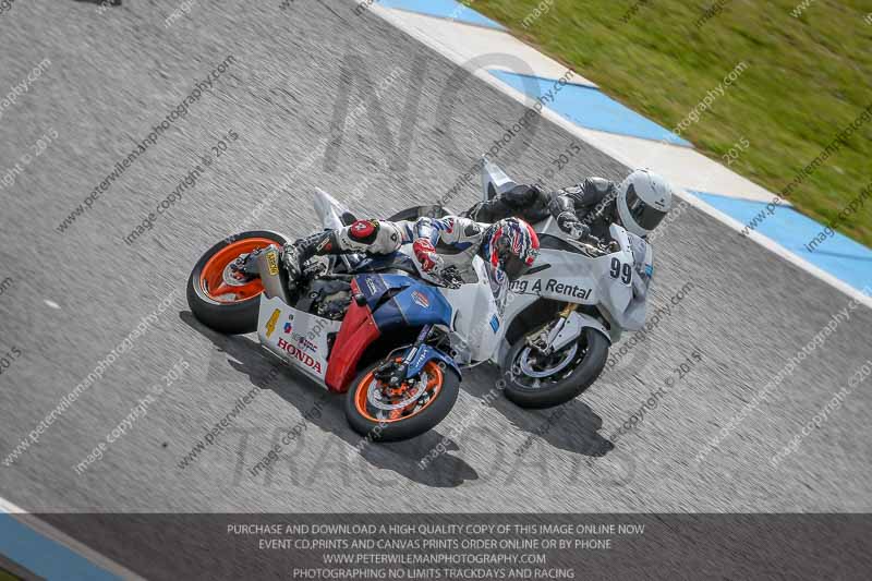 18 to 20th november 2013;Jerez;event digital images;motorbikes;no limits;peter wileman photography;trackday;trackday digital images
