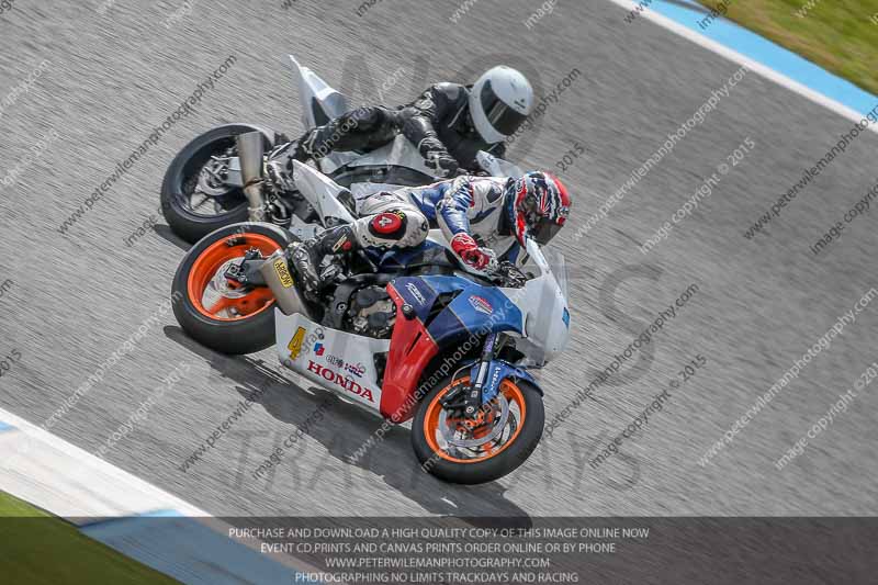 18 to 20th november 2013;Jerez;event digital images;motorbikes;no limits;peter wileman photography;trackday;trackday digital images