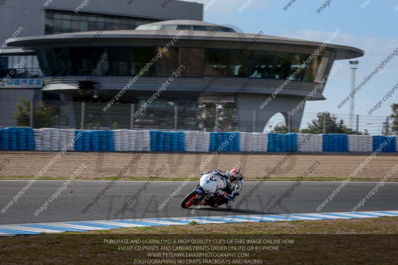 18 to 20th november 2013;Jerez;event digital images;motorbikes;no limits;peter wileman photography;trackday;trackday digital images