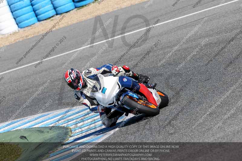 18 to 20th november 2013;Jerez;event digital images;motorbikes;no limits;peter wileman photography;trackday;trackday digital images