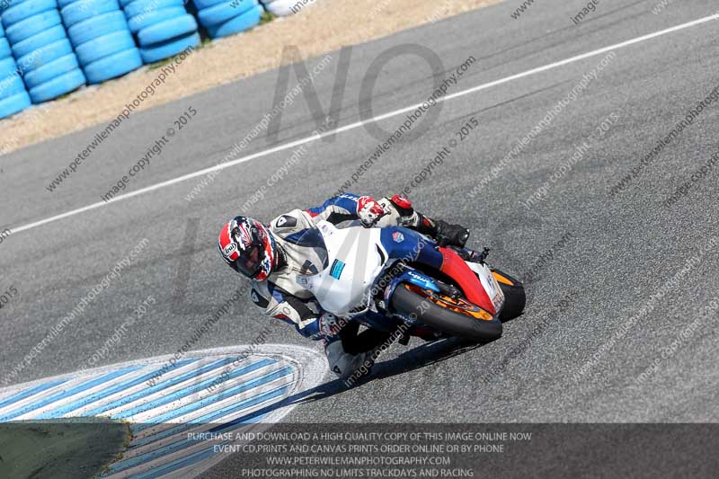 18 to 20th november 2013;Jerez;event digital images;motorbikes;no limits;peter wileman photography;trackday;trackday digital images