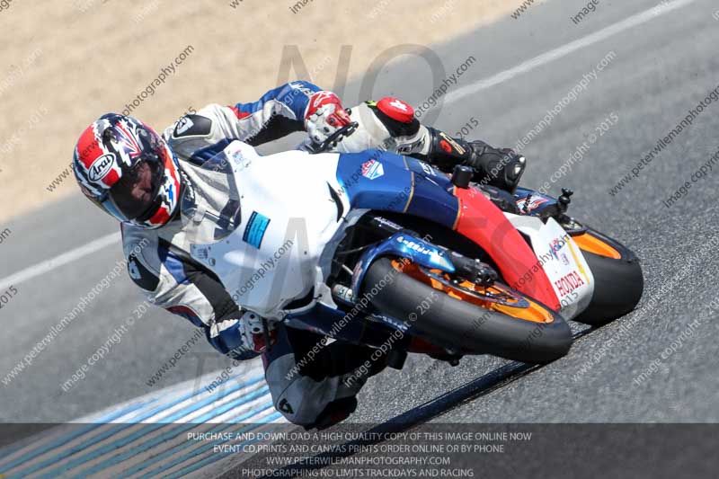 18 to 20th november 2013;Jerez;event digital images;motorbikes;no limits;peter wileman photography;trackday;trackday digital images