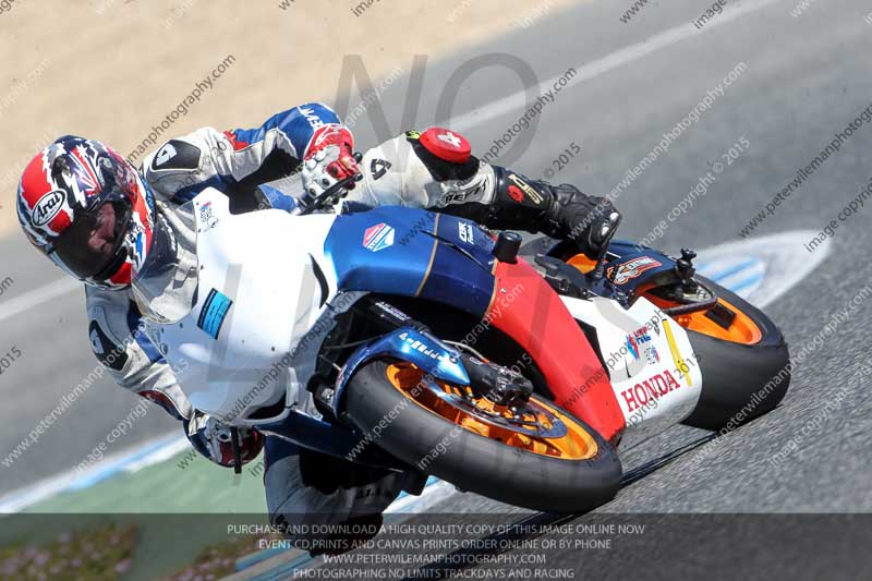 18 to 20th november 2013;Jerez;event digital images;motorbikes;no limits;peter wileman photography;trackday;trackday digital images