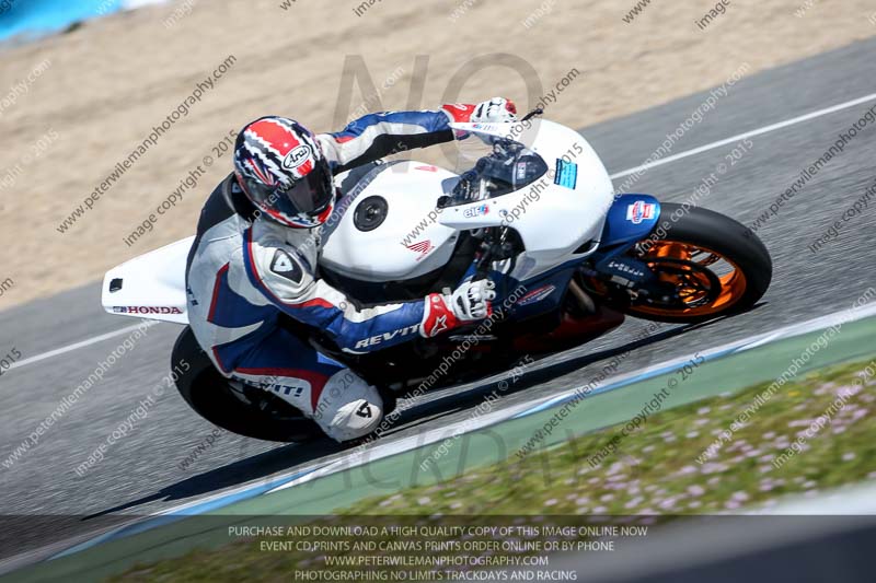 18 to 20th november 2013;Jerez;event digital images;motorbikes;no limits;peter wileman photography;trackday;trackday digital images