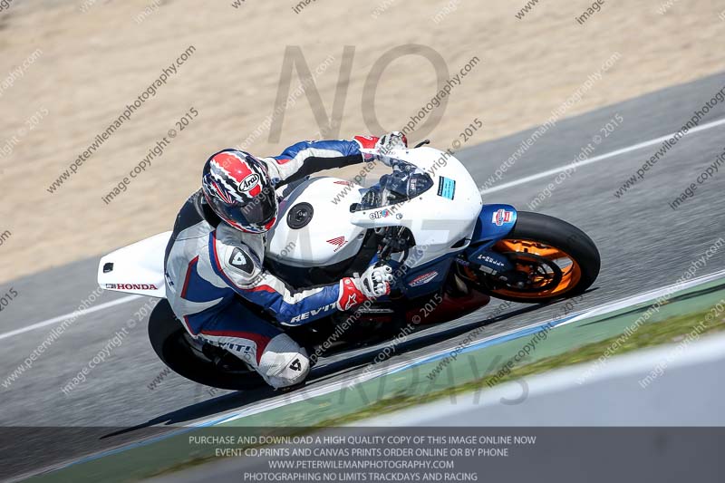 18 to 20th november 2013;Jerez;event digital images;motorbikes;no limits;peter wileman photography;trackday;trackday digital images