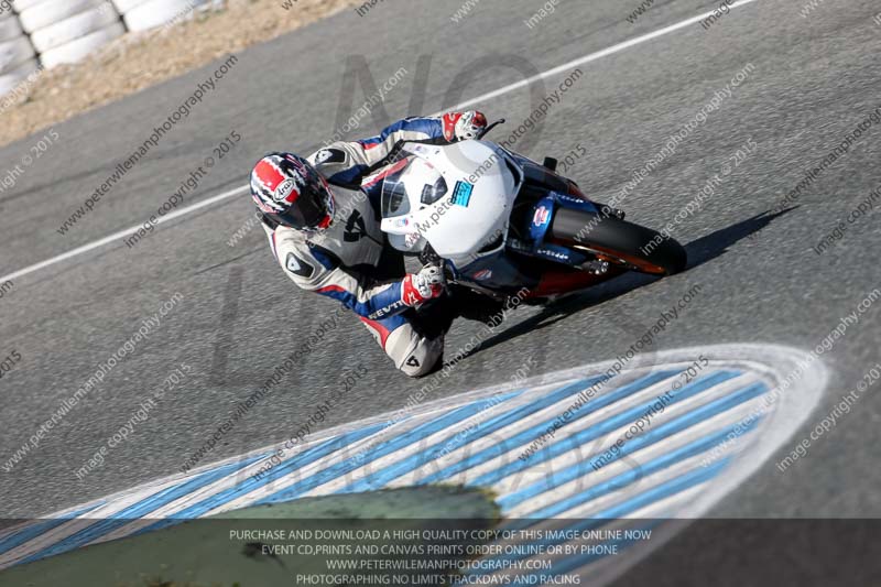 18 to 20th november 2013;Jerez;event digital images;motorbikes;no limits;peter wileman photography;trackday;trackday digital images