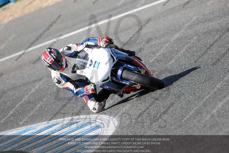 18 to 20th november 2013;Jerez;event digital images;motorbikes;no limits;peter wileman photography;trackday;trackday digital images