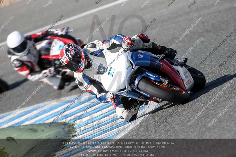 18 to 20th november 2013;Jerez;event digital images;motorbikes;no limits;peter wileman photography;trackday;trackday digital images
