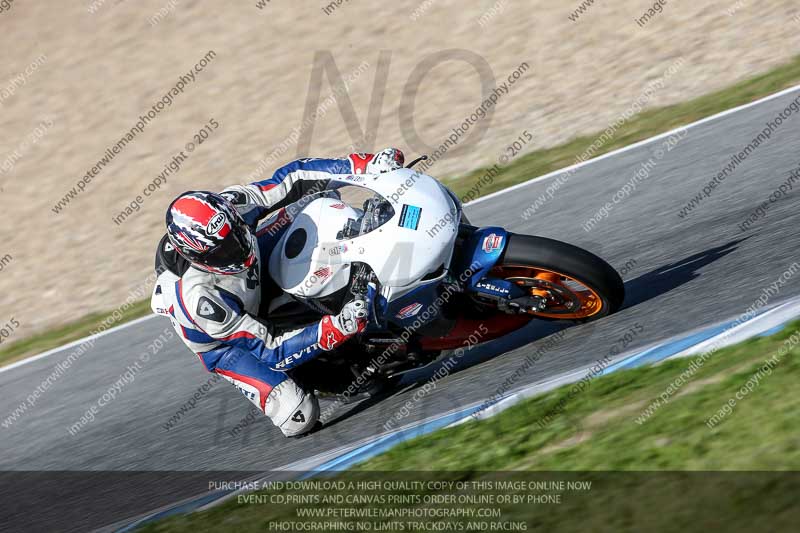18 to 20th november 2013;Jerez;event digital images;motorbikes;no limits;peter wileman photography;trackday;trackday digital images