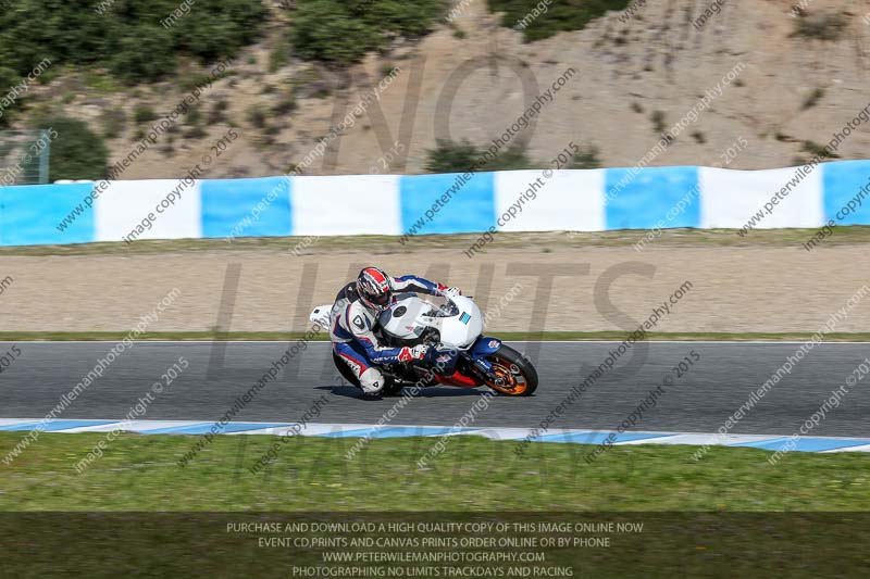 18 to 20th november 2013;Jerez;event digital images;motorbikes;no limits;peter wileman photography;trackday;trackday digital images