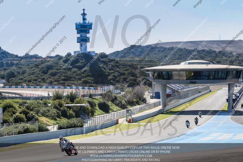 18 to 20th november 2013;Jerez;event digital images;motorbikes;no limits;peter wileman photography;trackday;trackday digital images