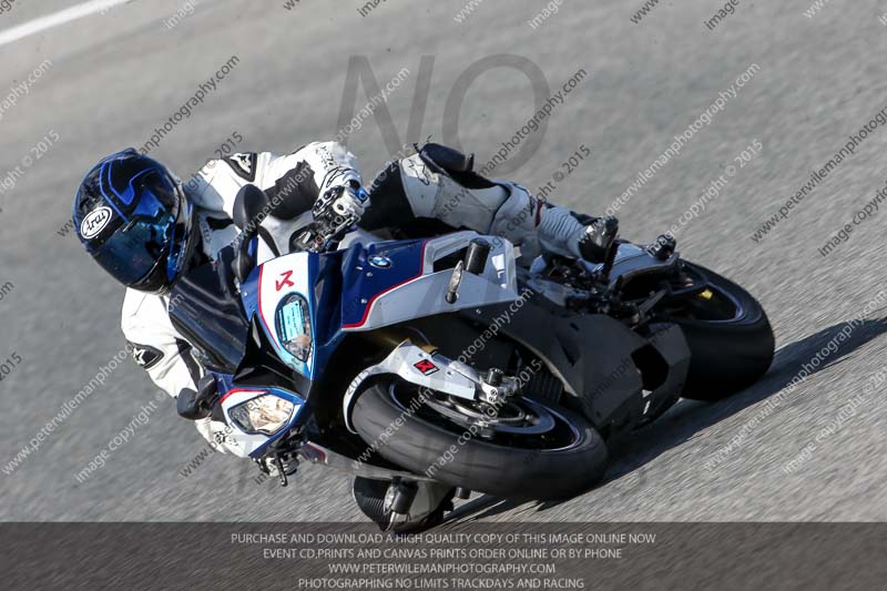 18 to 20th november 2013;Jerez;event digital images;motorbikes;no limits;peter wileman photography;trackday;trackday digital images