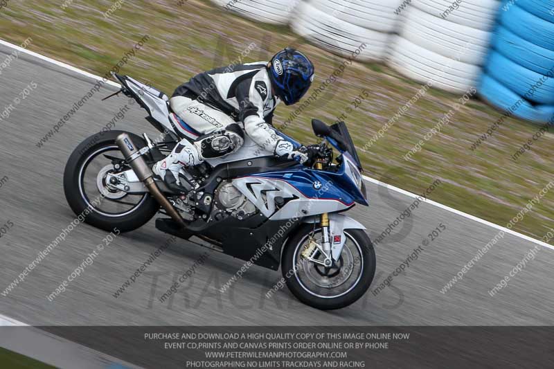 18 to 20th november 2013;Jerez;event digital images;motorbikes;no limits;peter wileman photography;trackday;trackday digital images
