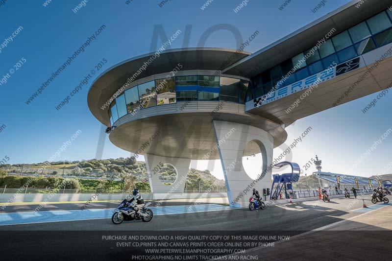 18 to 20th november 2013;Jerez;event digital images;motorbikes;no limits;peter wileman photography;trackday;trackday digital images