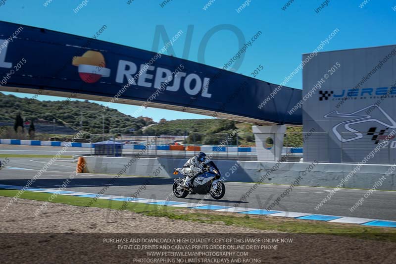18 to 20th november 2013;Jerez;event digital images;motorbikes;no limits;peter wileman photography;trackday;trackday digital images