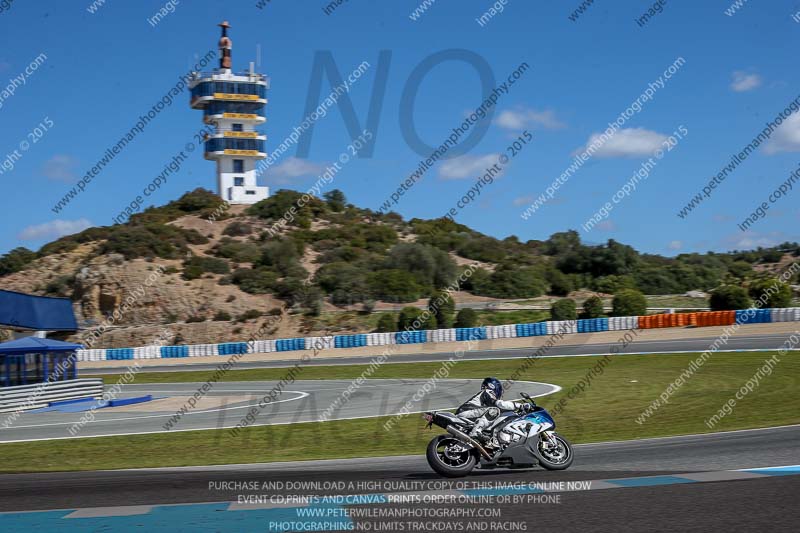 18 to 20th november 2013;Jerez;event digital images;motorbikes;no limits;peter wileman photography;trackday;trackday digital images