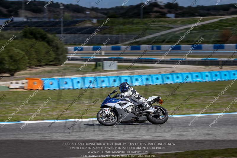 18 to 20th november 2013;Jerez;event digital images;motorbikes;no limits;peter wileman photography;trackday;trackday digital images
