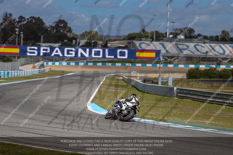 18 to 20th november 2013;Jerez;event digital images;motorbikes;no limits;peter wileman photography;trackday;trackday digital images