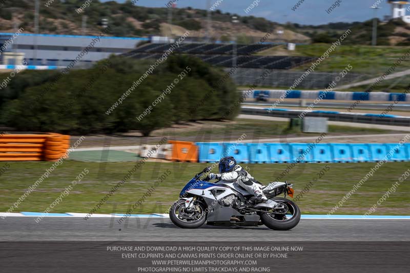 18 to 20th november 2013;Jerez;event digital images;motorbikes;no limits;peter wileman photography;trackday;trackday digital images