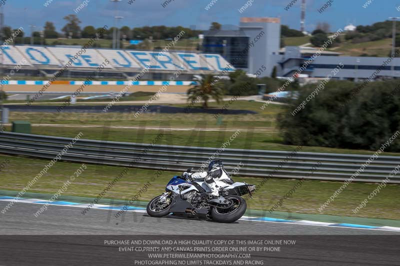 18 to 20th november 2013;Jerez;event digital images;motorbikes;no limits;peter wileman photography;trackday;trackday digital images