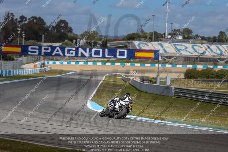 18 to 20th november 2013;Jerez;event digital images;motorbikes;no limits;peter wileman photography;trackday;trackday digital images