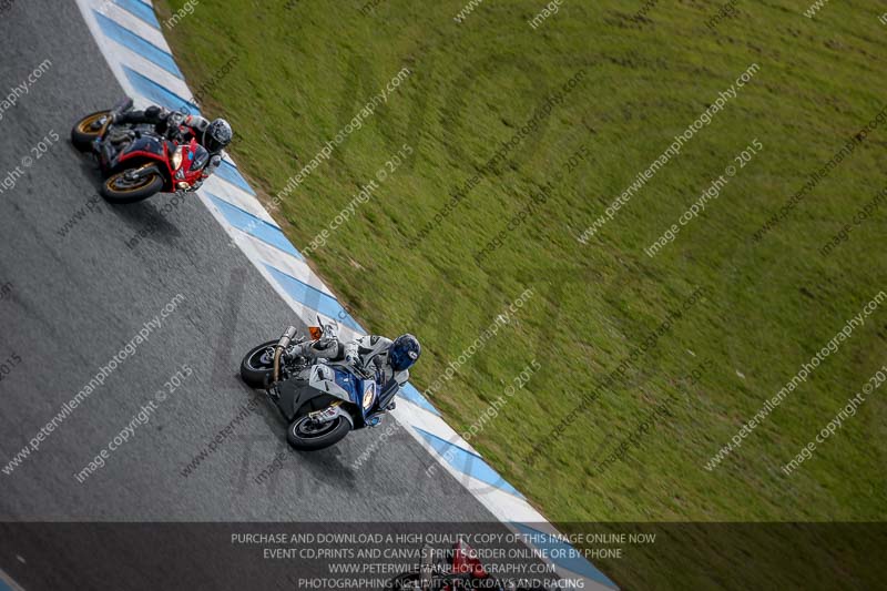 18 to 20th november 2013;Jerez;event digital images;motorbikes;no limits;peter wileman photography;trackday;trackday digital images