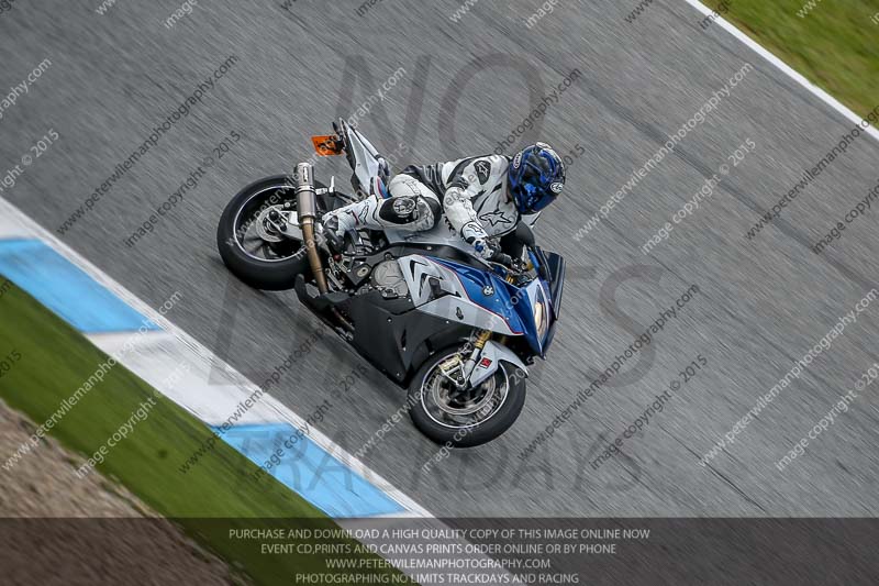 18 to 20th november 2013;Jerez;event digital images;motorbikes;no limits;peter wileman photography;trackday;trackday digital images