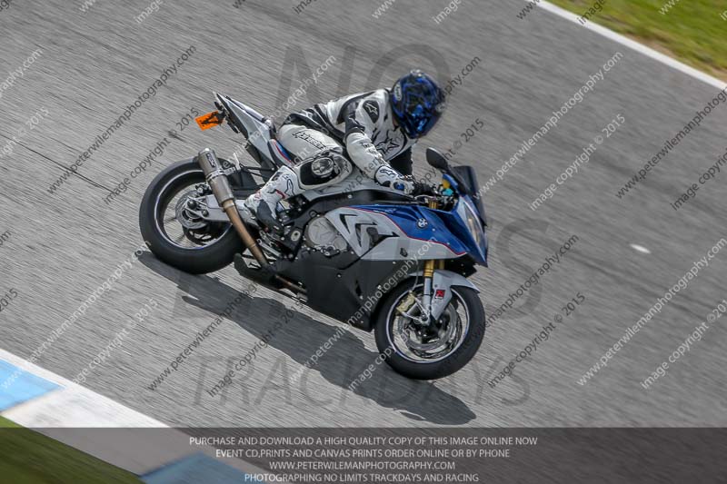 18 to 20th november 2013;Jerez;event digital images;motorbikes;no limits;peter wileman photography;trackday;trackday digital images