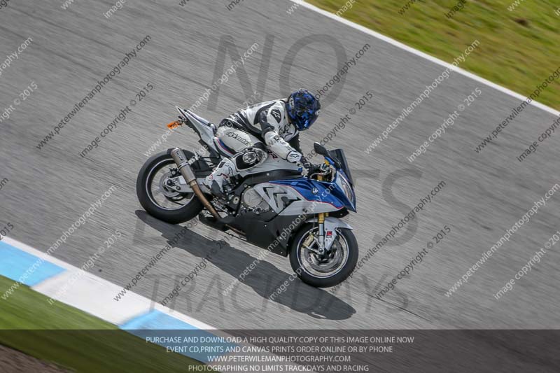 18 to 20th november 2013;Jerez;event digital images;motorbikes;no limits;peter wileman photography;trackday;trackday digital images